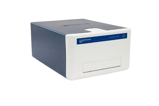 SpectraMax ABS