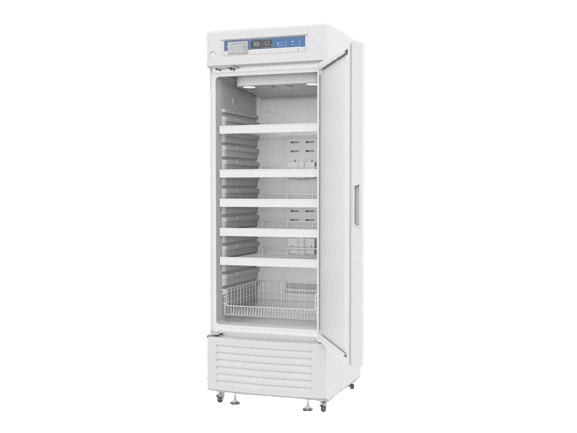 YC-395EL