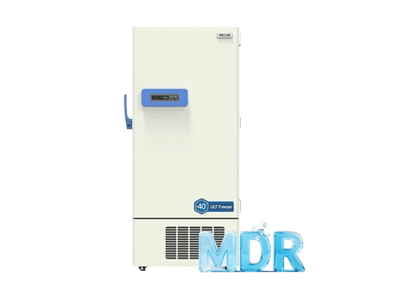 DW-FL528C