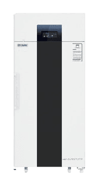 DW-FL628F