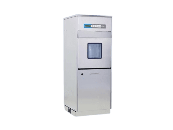 UNICLEAN SL L 200
