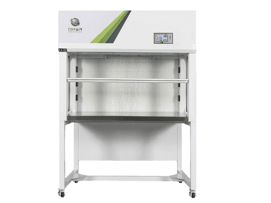 Campana de Flujo Laminar HC-V180