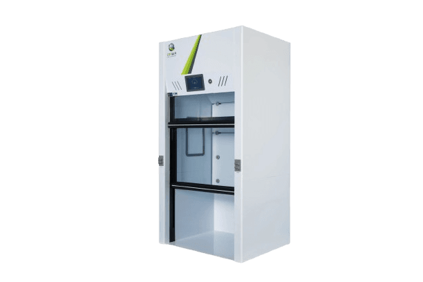 FH-120-WI-PP-H