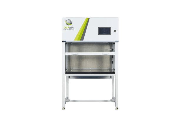 Campana de Flujo Laminar HC-H090-PRO