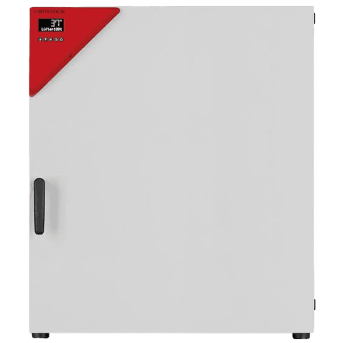 KT 170