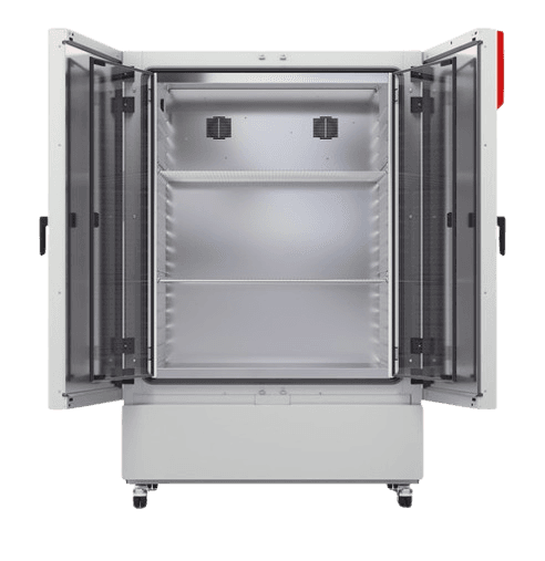KB ECO 720
