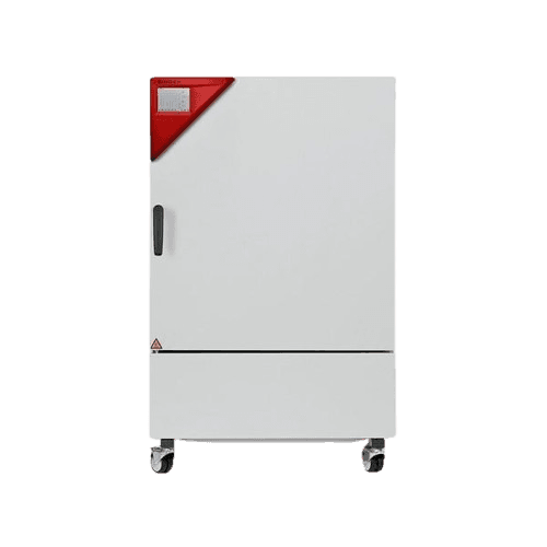 KMF 115 / Binder