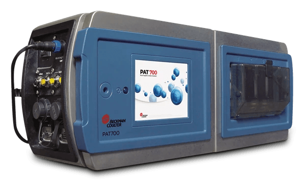PAT700