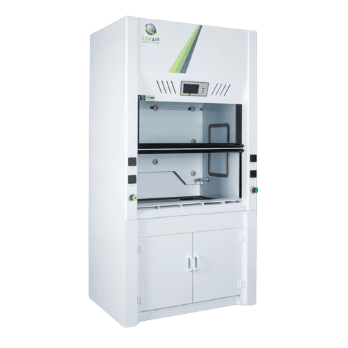 FH-220-PP