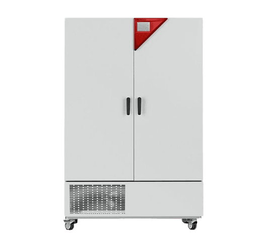 KBF P 720 / Binder