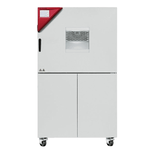 MK 115 / Binder