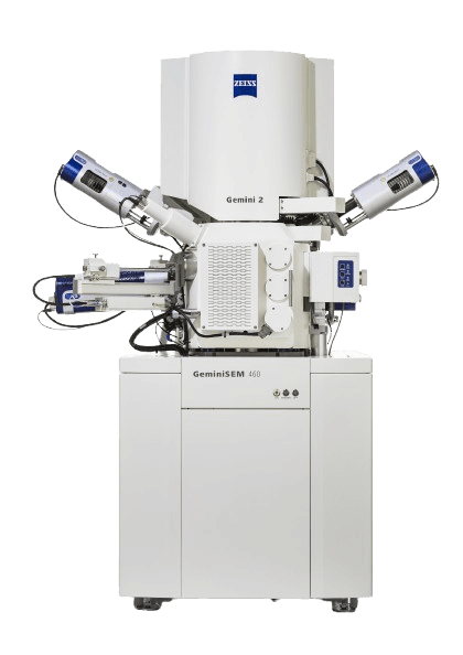 GEMINISEM 460