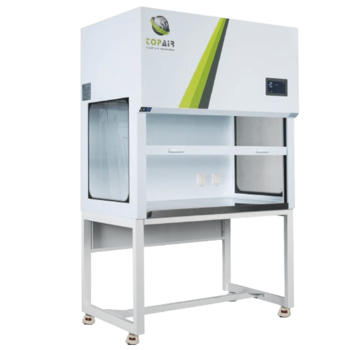 Campana de Flujo Laminar HC-V090-PRO
