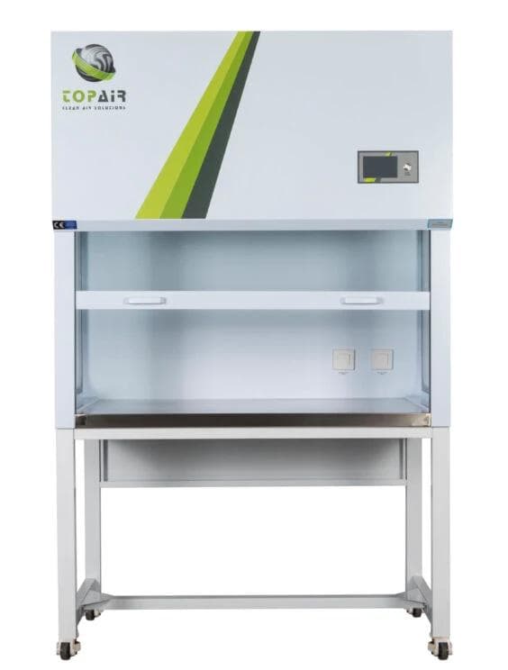 HC-120