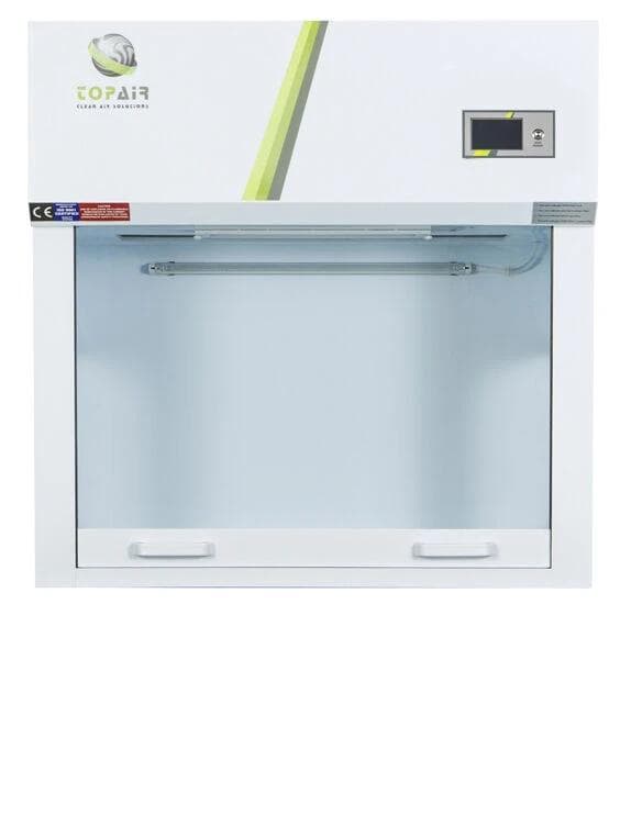 PCR-060-UV