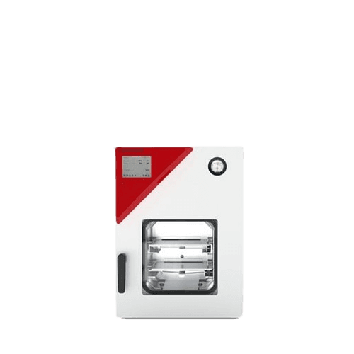VDL 23