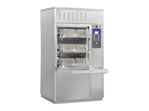 UNICLEAN SL L 600