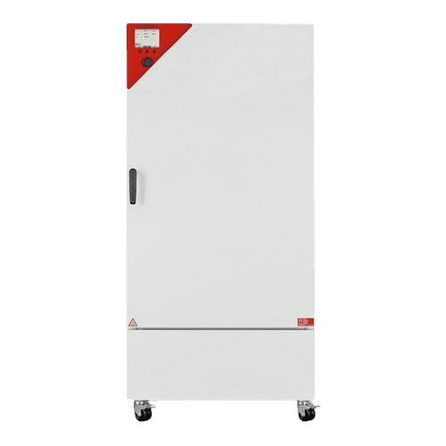 KB 470