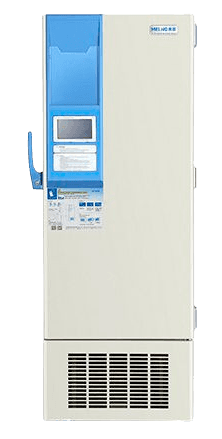 DW-HL398S