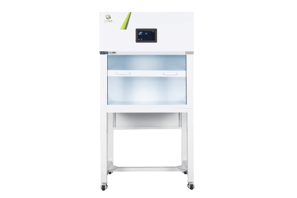 Cabina de PCR PCR-090-HEPA