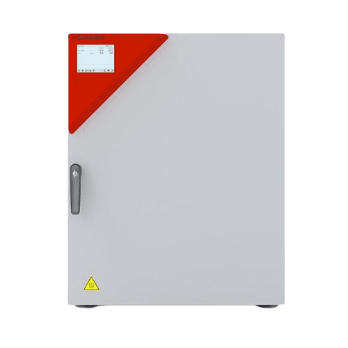 CBF 260