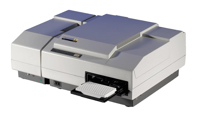 SpectraMax L