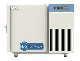 DW-HL50