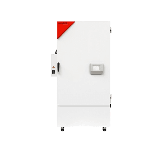 KBF PRO 470 / Binder