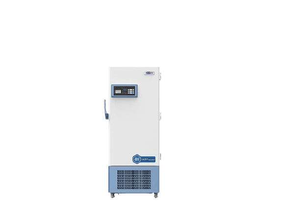 DW-HL340