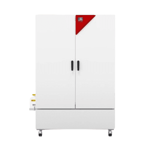 KBF-S ECO 1020 / Binder