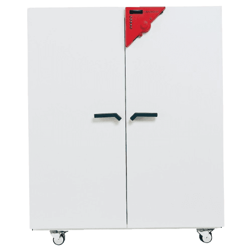 BF 720