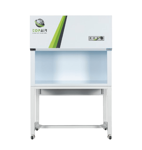 ECO-HC-V090-PP