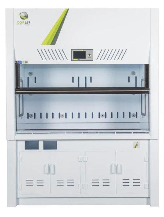 FH-250-WD