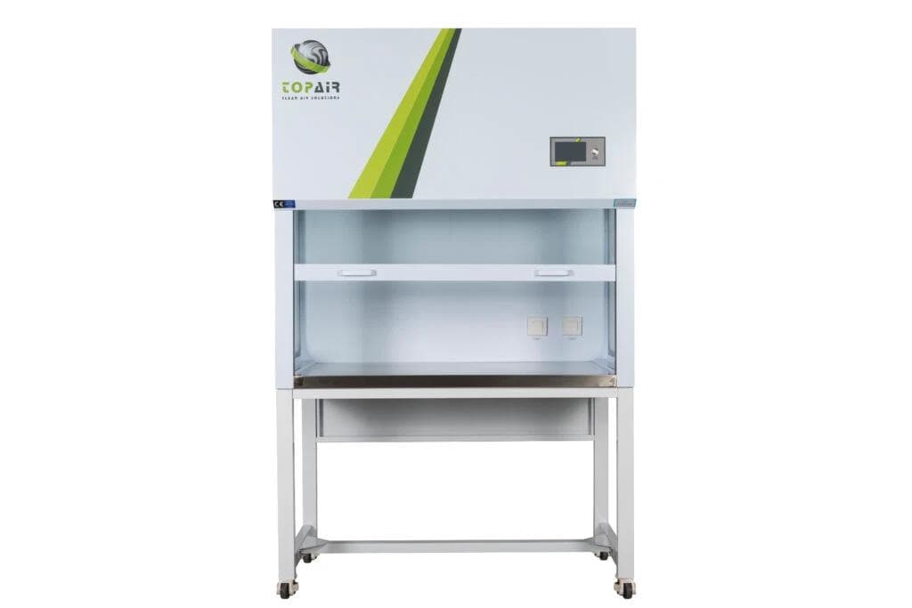 TopAir HC-V150-PRO