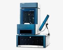 NanoLC 400