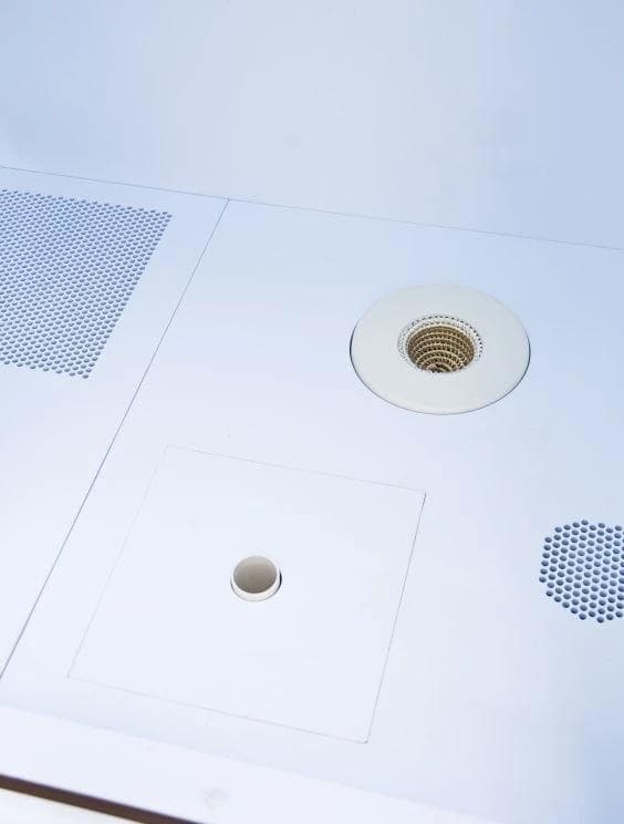 VL-CF-090-PP