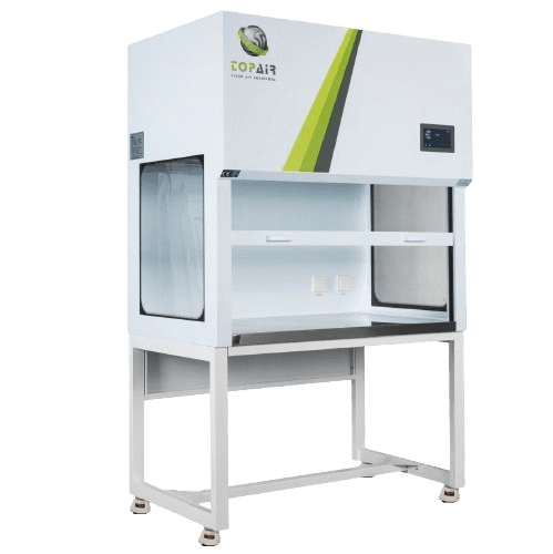 Campana de Flujo Laminar HC-V090