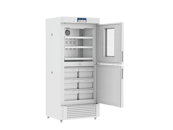 YCD-EL450