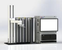 IMMUNOBOT
