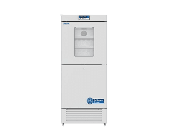 YCD-EL450 / Meling