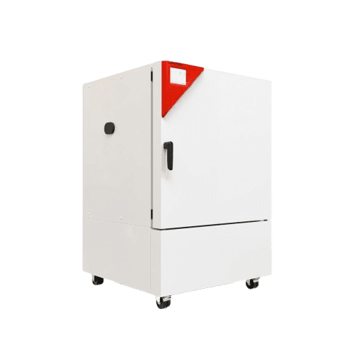 KBF 260 / Binder