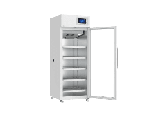 YC-650CL