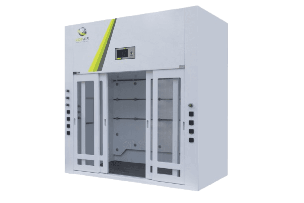 FH-200-WI-PP-H