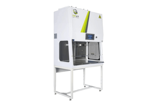 CF-060-PP
