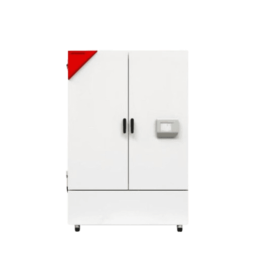 MKF 270 / Binder