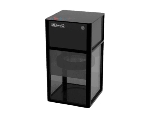 BIOSNAP MACRO