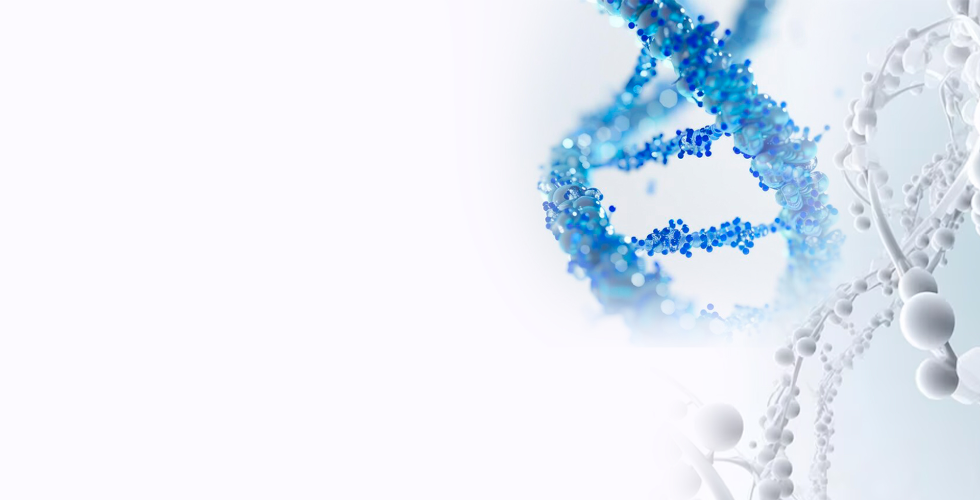 Los gabinetes se utilizan en las industrias de genómica, proteómica, biología molecular y ciencias forenses.