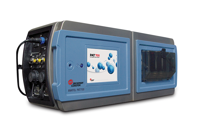 pat700