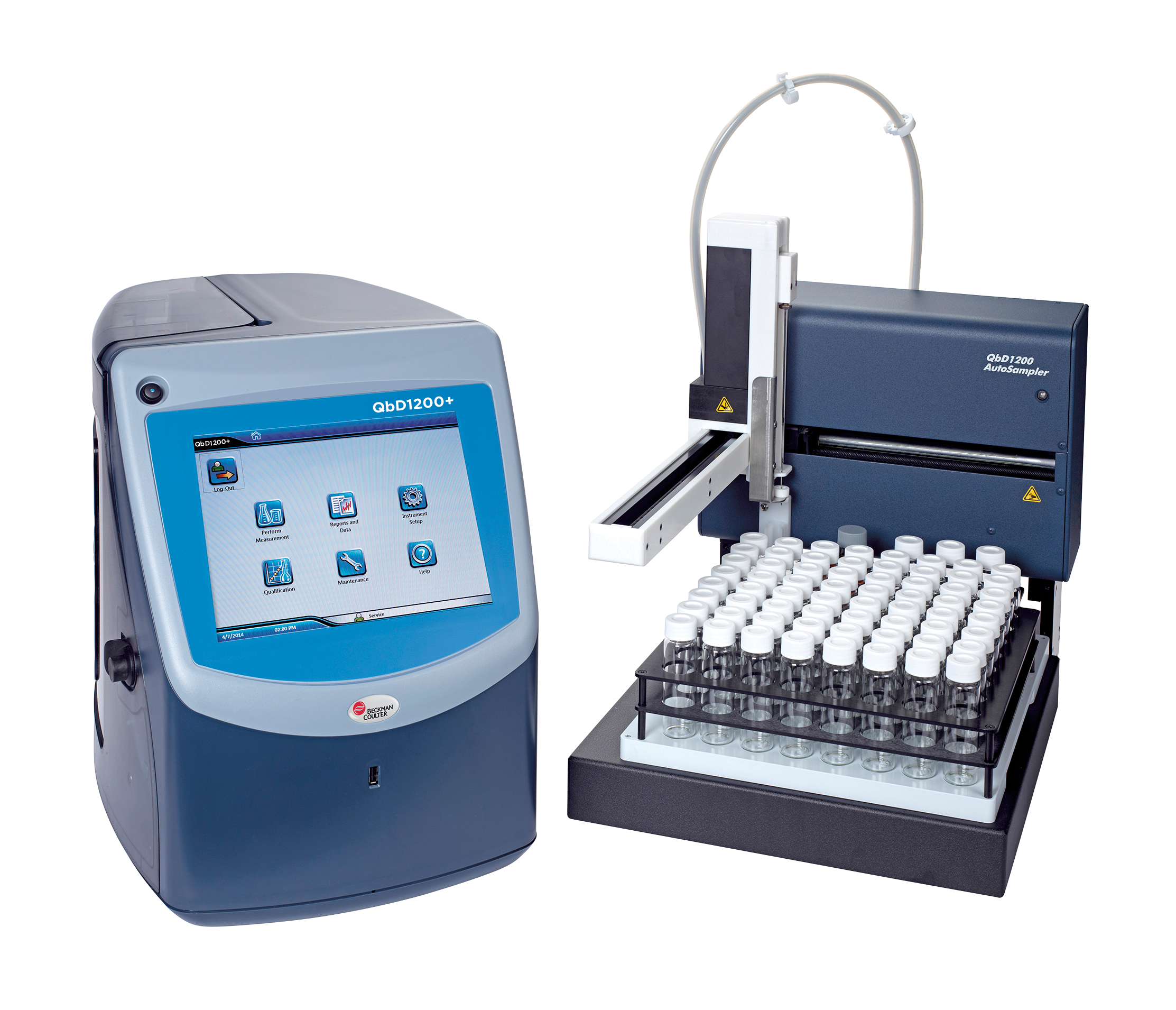 qbd1200