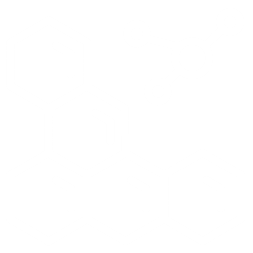 sacarosa
